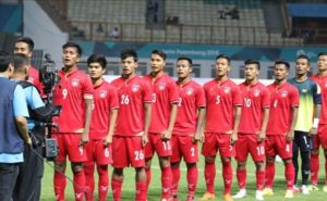 dt-thai-lan-bi-che-chi-da-giao-huu-voi-nhuoc-tieu-hlv-polking-giai-thich-voi-ly-do